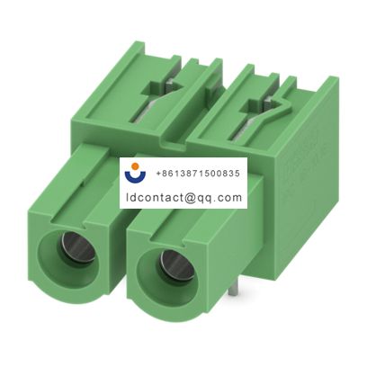 1969535 Phoenix Contact product image